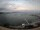 Webcam in Puerto de Pollensa (Majorque), 15.9 km