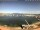 Webcam in Port de Pollença (Mallorca), 8.7 km