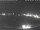 Webcam in Port de Pollença (Maiorca), 8.7 km