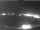 Webcam in Port de Pollença (Mallorca), 8.7 km