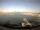 Webcam in Puerto de Pollensa (Maiorca), 5.7 km
