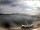 Webcam in Port de Pollença (Mallorca), 5.7 km