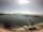 Webcam in Port de Pollença (Maiorca), 5.7 km