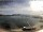 Webcam in Port de Pollença (Majorque), 5.7 km