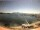 Webcam in Port de Pollença (Majorque), 17 km