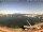 Webcam in Port de Pollença (Mallorca), 17 km