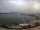 Webcam in Port de Pollença (Mallorca), 5.7 km