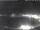 Webcam in Port de Pollença (Mallorca), 5.6 km entfernt