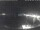 Webcam in Port de Pollença (Mallorca), 5.7 km entfernt