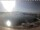 Webcam in Puerto de Pollensa (Mallorca), 34.7 km