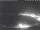 Webcam in Port de Pollença (Majorca), 4.2 mi away