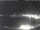 Webcam in Port de Pollença (Majorque), 17.2 km