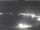 Webcam in Port de Pollença (Majorca), 4.2 mi away