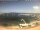 Webcam in Port de Pollença (Majorca), 4.6 mi away