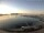 Webcam in Port de Pollença (Majorca), 4.2 mi away