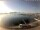 Webcam in Port de Pollença (Majorca), 3.4 mi away