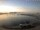 Webcam in Port de Pollença (Mallorca), 8.7 km entfernt