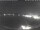 Webcam in Puerto de Pollensa (Majorque), 5.7 km