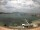 Webcam in Puerto de Pollensa (Majorque), 40.3 km