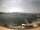 Webcam in Puerto de Pollensa (Majorque), 39.1 km
