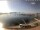 Webcam in Port de Pollença (Mallorca), 8.7 km entfernt