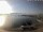 Webcam in Port de Pollença (Mallorca), 5.7 km entfernt