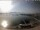 Webcam in Port de Pollença (Maiorca), 5.7 km