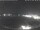 Webcam in Mallorca - Puerto de Pollensa, 71.9 km