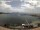 Webcam in Puerto de Pollensa (Mallorca), 41.1 km entfernt