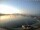 Webcam in Puerto de Pollensa (Majorque), 71.9 km