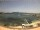 Webcam in Puerto de Pollensa (Maiorca), 39.1 km