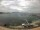 Webcam in Puerto de Pollensa (Majorca), 3.4 mi away