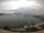 Webcam in Puerto de Pollensa (Majorca), 0.4 mi away