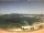 Webcam in Port de Pollença (Majorca), 5 mi away