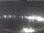 Webcam in Puerto de Pollensa (Mallorca), 71.9 km