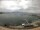 Webcam in Puerto de Pollensa (Mallorca), 5.8 km entfernt