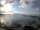 Webcam in Puerto de Pollensa (Mallorca), 51.6 km