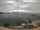 Webcam in Puerto de Pollensa (Majorca), 3.4 mi away
