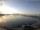 Webcam in Puerto de Pollensa (Majorque), 51.8 km