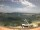 Webcam in Puerto de Pollensa (Mallorca), 34.7 km entfernt
