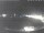 Webcam in Port de Pollença (Majorca), 2.2 mi away