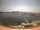 Webcam in Puerto de Pollensa (Maiorca), 35.6 km