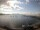 Webcam in Puerto de Pollensa (Mallorca), 41.1 km