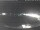 Webcam in Port de Pollença (Majorca), 5 mi away