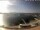 Webcam in Port de Pollença (Majorca), 3.4 mi away