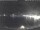 Webcam in Port de Pollença (Maiorca), 12 km