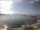Webcam in Puerto de Pollensa (Mallorca), 51.8 km