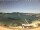 Webcam in Puerto de Pollensa (Maiorca), 52.1 km