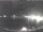 Webcam in Port de Pollença (Maiorca), 0.5 km