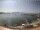 Webcam in Puerto de Pollensa (Maiorca), 24.1 km